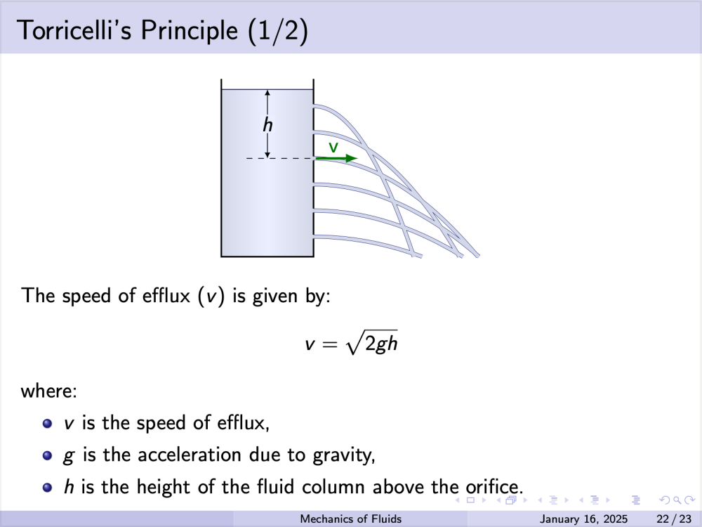 APEX P04: F=ma Problem Series