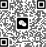 微信