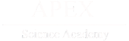 Apex Science Academy